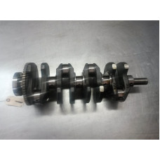#L202 Crankshaft Standard For 14-16 Jeep Cherokee  2.4 5048537AA